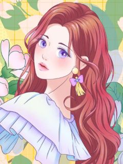 星辰的周一完整版