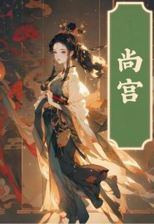 尚宫高质量小说