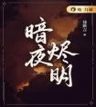 暗夜烬明精品阅读