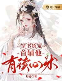 穿书娇宠：首辅他有读心术优秀文集
