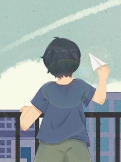 爸妈被邻居烧死，我重生了精选小说
