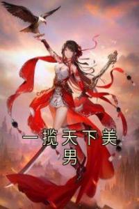 一揽天下美男热门小说