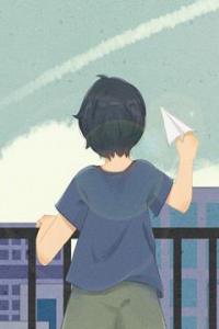 爸妈被邻居烧死，我重生了精选小说
