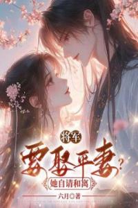 将军要娶平妻？她自请和离精选小说推荐