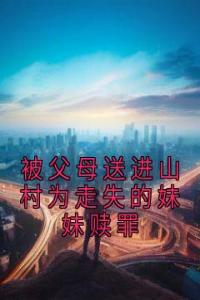 被父母送进山村为走失的妹妹赎罪畅销小说推荐