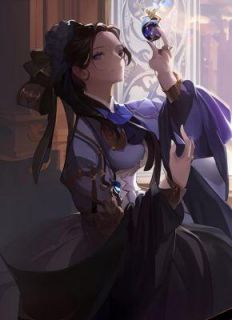 被虐惨，重生后我换个母妃掐腰宠畅销巨作