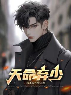 天命弃少全本阅读
