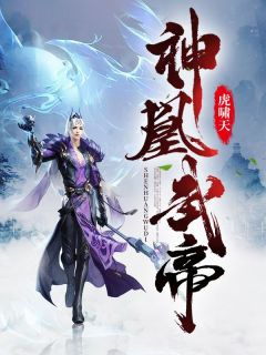 神凰武帝全文版