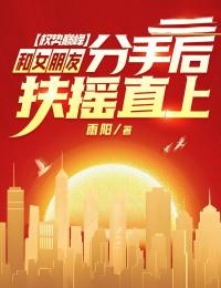 权势巅峰：和女朋友分手后扶摇直上全章阅读