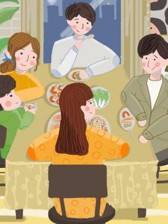 打脸心机姐姐免费看