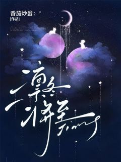 凛冬将至全集小说推荐