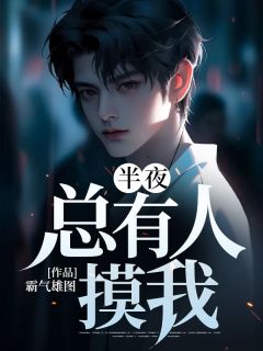 半夜，总有人摸我精品阅读