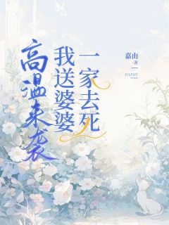 高温来袭，我送婆婆一家去死精选小说