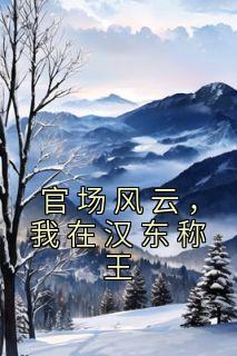 官场风云，我在汉东称王最新热门小说