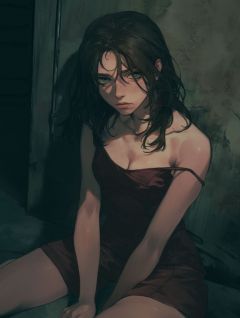破晓时分畅销巨作
