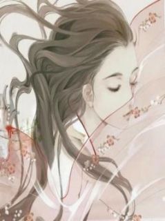 衔月全集小说