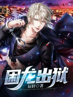 困龙出狱全文阅读