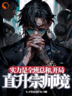 实力是全班总和，开局直升宗师境完整文本