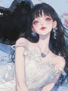 婆婆软柿子，我替她手撕老绿茶优秀文集
