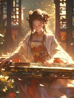 离开的决心畅销巨作