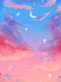 背着未婚妻，我给自己买了块墓全章阅读