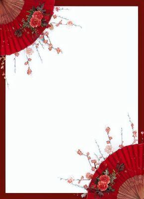 认错状元嫁对郎优秀文集