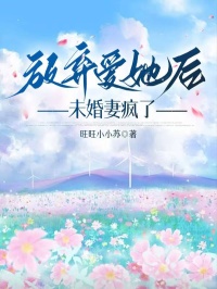 放弃爱她后，未婚妻疯了全文版