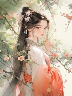 被庶女顶替身份后我杀疯了精品阅读