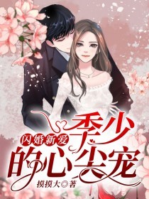 闪婚新爱：季少的心尖宠精选小说推荐