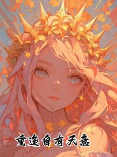 重逢自有天意完整文集阅读