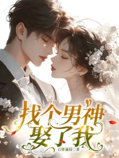找个男神娶了我全章阅读
