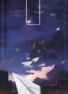 季知节攻略高质量小说