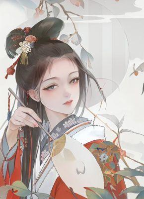侯爷，请高抬贵手完整阅读