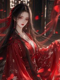 相府嫡女重生后，疯狂打脸冒牌货养女全文阅读