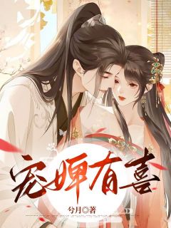 宠婢有喜优秀文集