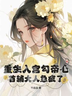 重生入宫勾帝心，首辅大人急疯了！完整文集阅读