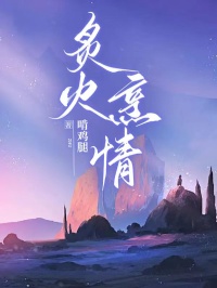 炙火烹情全本阅读