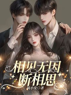 相见无因断相思完整阅读