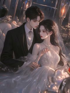 爱意消散如蝉鸣最新热门小说