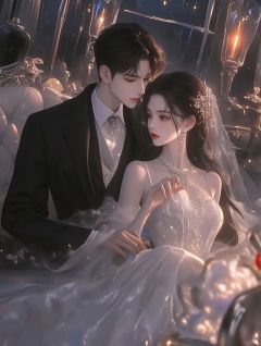 往事如风，吹过无痕完整阅读