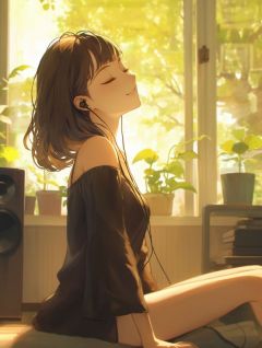 一生春色不及你全文版