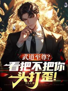 武道至尊？看把不把你头打歪！精品小说