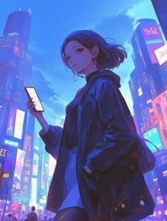皎皎不言明日全集小说