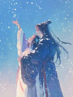 攻略失败那天，师尊为师妹剖了我的玲珑心畅销巨著