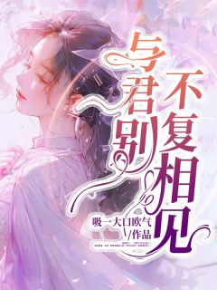与君别，不复相见免费看