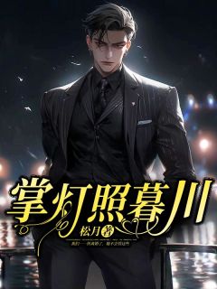掌灯照暮川热门小说