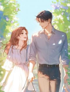 妻子跟竹马挂姻缘锁，我放弃结婚归国优秀文集