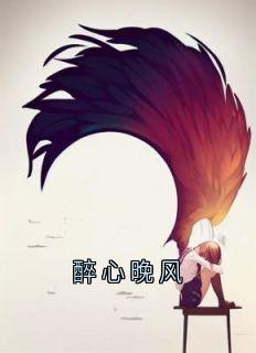 醉心晚风优秀文集