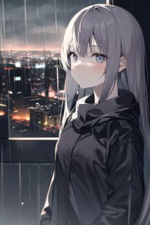 何苦惹我错付情衷全章阅读