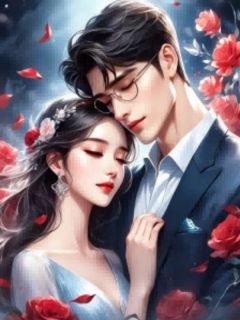 夕缘散全集小说